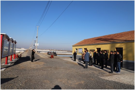 /gb2312/qishiyegonghui/11293.html